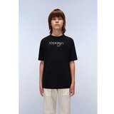 Napapijri K s-primiero ss black beauty | ePonuda.com