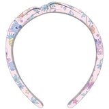 Disney Stitch Traka za Kosu | shoptok.hr