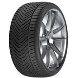 Sebring celoletna 145/80R13 75T ALL SEASON | Shoptok.si