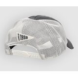 47 Brand Egremont '47 Clean Up LA Dodgers Cap coal | shoptok.hr