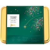 Yankee Candle Christmas Collection 2026 Home For Christmas božićni poklon set Cijene