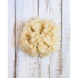 Vuna.rs Vunene kuglice za punjenje jastuka, 1kg | Eponuda.com