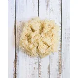Vunene kuglice za punjenje jastuka, 1kg