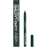 Long Lasting Eyeliner - 036L Green Cijene