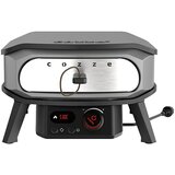 Cozze Peč za pico Elektro Premium 13" (Površina za peko (Š x G): 34 x 34 cm, 2,2 kW) | Shoptok.si