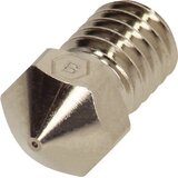BROZZL mlaznica sa premazom od bakra za E3D V6, 0.4 mm | Eponuda.com