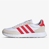 Adidas muške plitke patike RUN 60s 2.0 FZ0963 | ePonuda.com