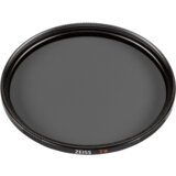 Sony VF-67CPAM2 circular Pol Carl Zeiss T 67mm Cijene