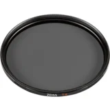 VF-67CPAM2 circular Pol Carl Zeiss T 67mm