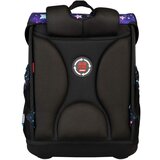 Target Ergonomska školska torba GT Click Twinkle Star | shoptok.hr