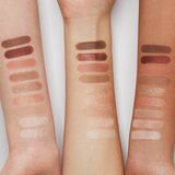 Essence The Rose Edition paleta sjenila za oči 10 g nijansa 20 Lovely In Rose Cijene