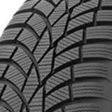 Toyo Observe S944 ( 205/65 R16 95V ) zimska auto guma Cene