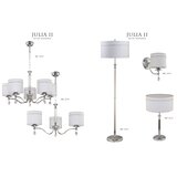 Jupiter 1528 - ju k h - zidno svetlo julia ii E27/60W | Eponuda.com