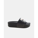 Karl Lagerfeld Sandali & Odprti čevlji KL80805A KONDO MAXI Črna | Shoptok.si