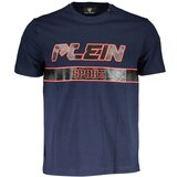 Philipp Plein Plein Sport Muška majica TIPS105 | ePonuda.com