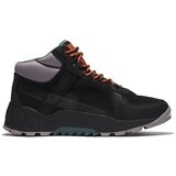 Timberland SOLAR WAVE LT MID WP Crna | shoptok.hr