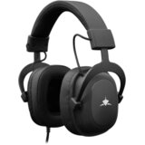 WHITESHARK PREMIUM SLUŠALICE ESL-HS4 TAIKO | Eponuda.ba