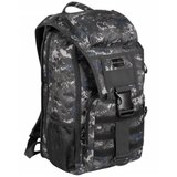 Natec genesis pallad 450 camo lite, 15.6" laptop backpack | ePonuda.com