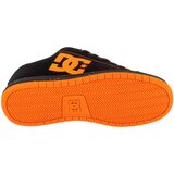 Dc Shoes Shoes Gaveler Crna | shoptok.hr