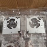  kuler lenovo 5-IMH05 kit 2 komada cpu+gpu | ePonuda.com