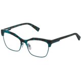  Ženski Okvir za naočale Sting VST1845305AQ Ø 53 mm | shoptok.hr