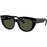 Ray-ban RB2286 901/31 - L (52) Cijene