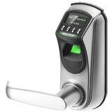 Dahua ZT L7000 | ePonuda.com
