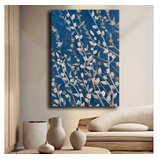 Wallity slika 70100softc-013, 70x100cm | Eponuda.com