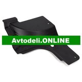 VW Notranja obloga PASSAT B6/B7 CC B7 desna spodaj | Shoptok.si