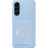 Samsung EF-OA566 maska za mobitel 17 cm (6.7") Poklopac Plavo | shoptok.hr