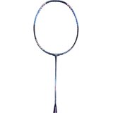 Li-Ning reket za badminton, ljubičasto-plava | Eponuda.com