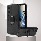 Ring ARMOR ROBUSNA MASKA ZA REALME GT NEO 2 | shoptok.hr