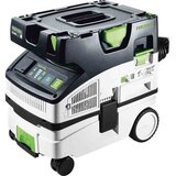 Festool Usisivač CTL MINI I, 574840 | Eponuda.com