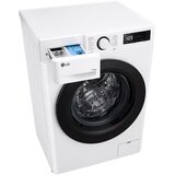 LG masina pranje/susenje f2dr508sbw | Eponuda.com