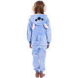  Ha7566 kigurumi pidžama | shoptok.hr