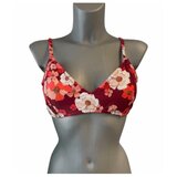  Kupaći kostim – gornji deo G64 | ePonuda.com
