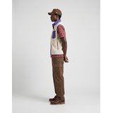 Patagonia M'S CLASSIC RETRO-X VEST Bež | shoptok.hr