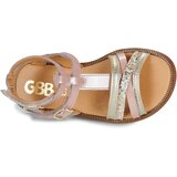 GBB PAISIBLE Ružičasta | shoptok.hr