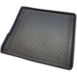 Astar Tipska kadica za gepek GRD BMW X5 E70 (2007-2013) / X5 F15 (2013+) | Eponuda.com