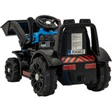 Traktor na akumulator G320 - plavi | Eponuda.com