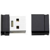  (Intenso) USB Flash drive 8GB Hi-Speed USB 2.0, Micro Line - ML8 | ePonuda.com