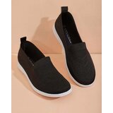 Resti Women's Melia moccasins | shoptok.hr