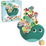 Vilac Igra balansiranja “Kit i ribice” | shoptok.hr