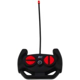 Buggy na daljinsko upravljanje Cross 1:18 - crveni | shoptok.hr