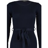 Trendyol Ženska obleka Stone | Shoptok.si