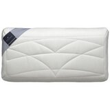 Billerbeck ANATOMSKI VZGLAVNIK CLIMATRAUM 40/80 cm | Shoptok.si