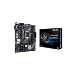 Asus MB PRIME H410M-K | Eponuda.ba