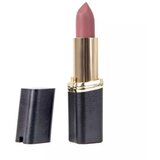 L´Oréal Paris color riche vol matte ruž za usne 633 ( 1100013706 ) Cene