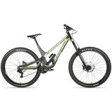  Bicikl Norco Aurum Hsp C2 29" L/Xl 2020. - L u
