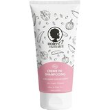 Noire O Naturel Co-Wash Cene